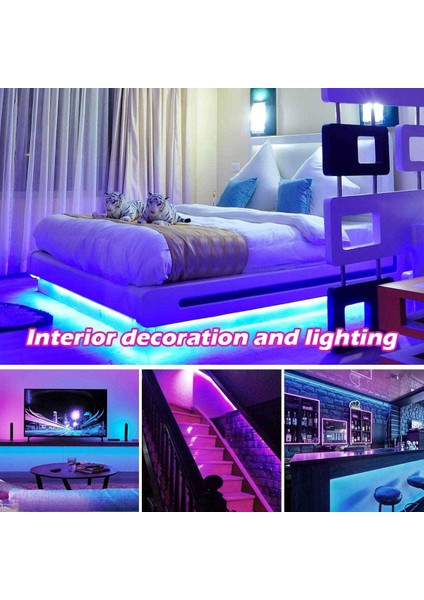 Eid Mubarak LED Ahşap Lamba, Müslüman Ramazan Festivali Dekorasyon Hilal Yıldız Fener, Eid Yarım Ay Gece Lambası (Yurt Dışından) indirimleri