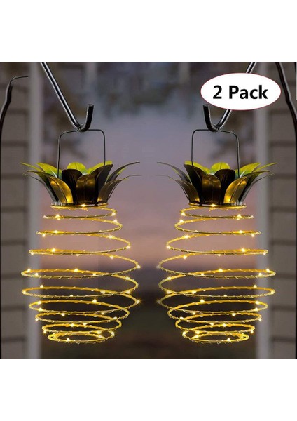 LED Fenerli Kamp Fanı, USB Şarj Edilebilir Çadır Fanı ve Açık Hava Kamp Seyahati Için Asma Kancası (Yurt Dışından) fiyatları