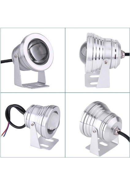 Duş Tahliye Kapağı Görünmez Duş Yer Sifonu Bakır Koku Giderici Derin Su Contası Banyo Büyük Deplasman Yer Sifonu (Yurt Dışından) modelleri