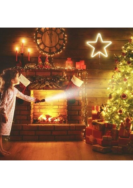 Duş Tahliye Kapağı Görünmez Duş Yer Sifonu Bakır Koku Giderici Derin Su Contası Banyo Büyük Deplasman Yer Sifonu (Yurt Dışından) fırsatları