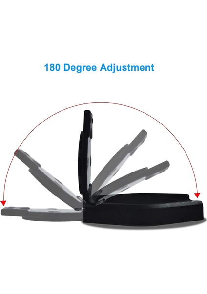 Kamera 2 Parça Web Kamerası Koruyucu Kapak, Ultra Ince Web Kamerası Lensi Koruyucu Kapak W (Yurt Dışından) fiyatları