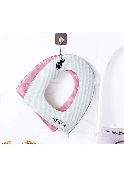 1 Parça Klozet Kapağı, Klozet Kapağı, Klozet Kapağı, Klozet Kapağı, Bej (Yurt Dışından) fiyatları