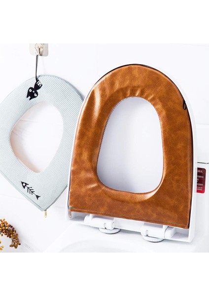 1 Parça Klozet Kapağı, Klozet Kapağı, Klozet Kapağı, Klozet Kapağı, Bej (Yurt Dışından) modelleri