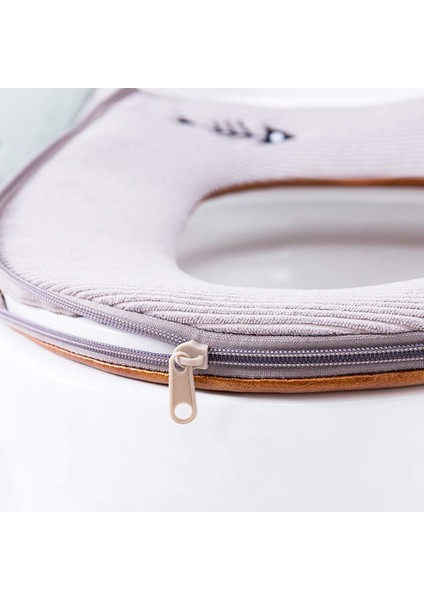 1 Parça Klozet Kapağı, Klozet Kapağı, Klozet Kapağı, Klozet Kapağı, Bej (Yurt Dışından) fırsatları