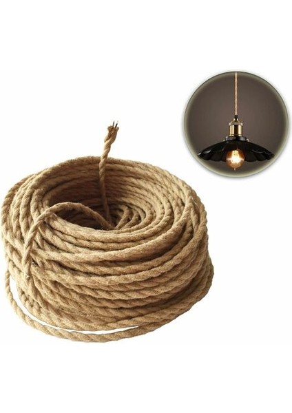 Duş Sifonu, Gül Altın Kare Yer Sifonu, Çıkarılabilir Kapaklı Pirinç Yer Sifonu, Banyo Duş Kanalı Izgarası, 4 Inç (Yurt Dışından)