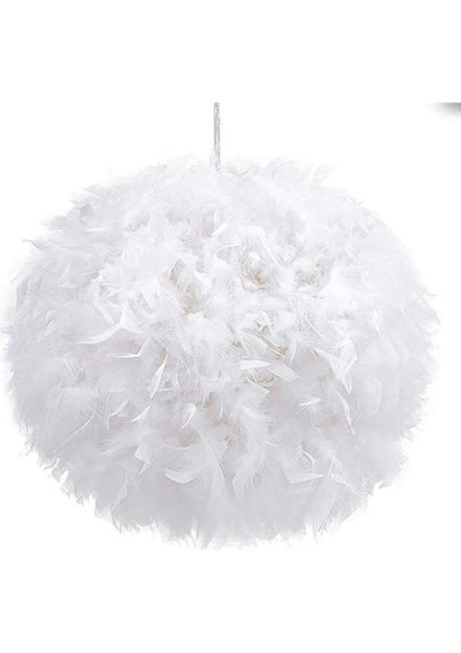 Işık Sarkıt Ilkbaharda 30CM E27, Ampul Dahil Değildir (Yurt Dışından) indirimleri