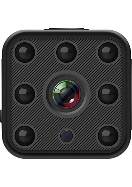 Bebek Monitörü 1080P Akıllı Için Masterr Kamera Kapalı Güvenlik Kamerası Hareket Algılama (Yurt Dışından) fiyatları