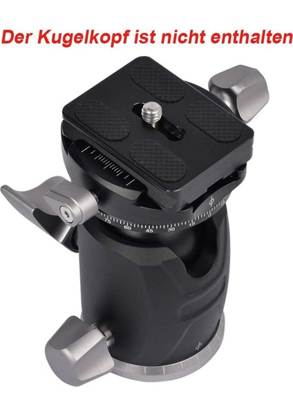 Hızlı Çıkarma Plakası 2'li Adaptör Paketi Hızlı Çıkarma Plakası Kamera Tripod Hızlı Çıkarma Plakası, 1/4" Kamera Vidası ile Gimbal Kamera Hızlı Çıkarma Plakası ile Uyumlu (Yurt Dışından) fırsatları