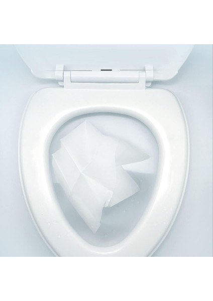 80 Adet Tek Kullanımlık Klozet Kapağı, 8 Seyahat Çantası (80 Takım), Tek Kullanımlık Klozet Kapakları, Bağımsız Ambalaj, Çocuk, Yetişkin, Hamile Kadın Tuvalet Kapakları (Yurt Dışından) fiyatları