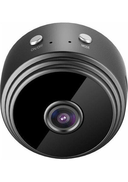 2 Parça Mutfak Lavabo Filtresi, Paslanmaz Çelik Lavabo Filtresi, Paslanmaz Çelik Drenaj Filtresi, Mutfak Lavabo Süzgeci, Mutfak Lavabo, Banyo, Lavabo, Küvetler Için (Yurt Dışından)