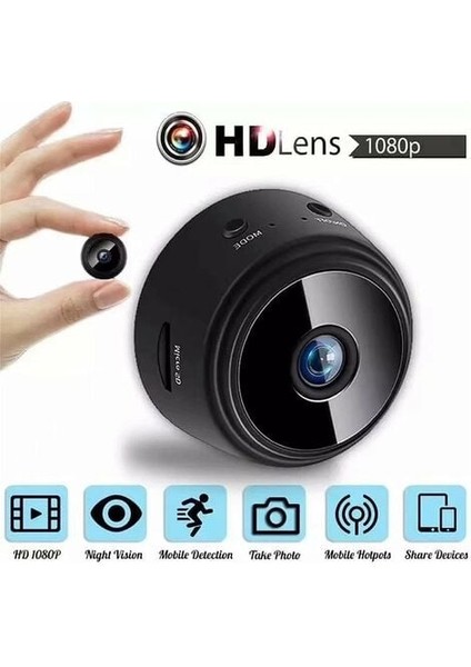 2 Parça Mutfak Lavabo Filtresi, Paslanmaz Çelik Lavabo Filtresi, Paslanmaz Çelik Drenaj Filtresi, Mutfak Lavabo Süzgeci, Mutfak Lavabo, Banyo, Lavabo, Küvetler Için (Yurt Dışından) modelleri