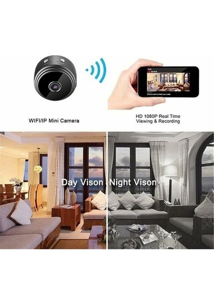 2 Parça Mutfak Lavabo Filtresi, Paslanmaz Çelik Lavabo Filtresi, Paslanmaz Çelik Drenaj Filtresi, Mutfak Lavabo Süzgeci, Mutfak Lavabo, Banyo, Lavabo, Küvetler Için (Yurt Dışından) fırsatları