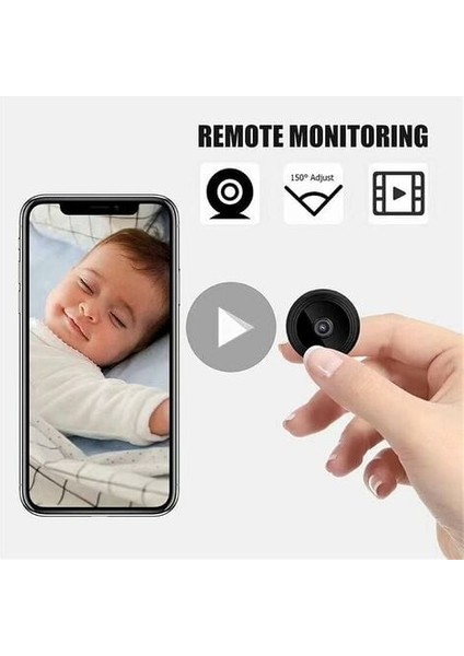 2 Parça Mutfak Lavabo Filtresi, Paslanmaz Çelik Lavabo Filtresi, Paslanmaz Çelik Drenaj Filtresi, Mutfak Lavabo Süzgeci, Mutfak Lavabo, Banyo, Lavabo, Küvetler Için (Yurt Dışından) indirimleri