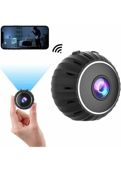 Tırmanma Kemeri, Tırmanma Kemeri Kemeri, Kılavuz Kemeri, Yüksek Seviye Dağcılık Için Emniyet Kemerleri Kurtarma Mağaracılık Tırmanışı Rappelling Yarım Vücut Donanımı (Siyah) (Yurt Dışından)