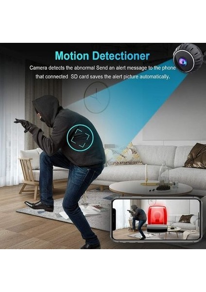 Tırmanma Kemeri, Tırmanma Kemeri Kemeri, Kılavuz Kemeri, Yüksek Seviye Dağcılık Için Emniyet Kemerleri Kurtarma Mağaracılık Tırmanışı Rappelling Yarım Vücut Donanımı (Siyah) (Yurt Dışından) fiyatları