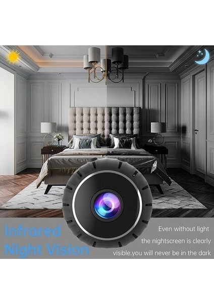 Tırmanma Kemeri, Tırmanma Kemeri Kemeri, Kılavuz Kemeri, Yüksek Seviye Dağcılık Için Emniyet Kemerleri Kurtarma Mağaracılık Tırmanışı Rappelling Yarım Vücut Donanımı (Siyah) (Yurt Dışından) fırsatları