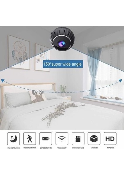 Tırmanma Kemeri, Tırmanma Kemeri Kemeri, Kılavuz Kemeri, Yüksek Seviye Dağcılık Için Emniyet Kemerleri Kurtarma Mağaracılık Tırmanışı Rappelling Yarım Vücut Donanımı (Siyah) (Yurt Dışından) indirimleri