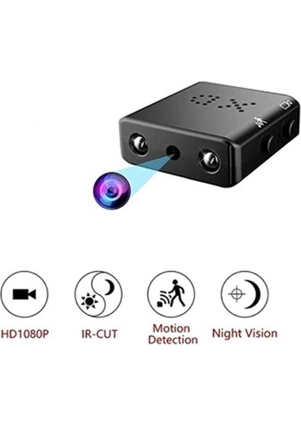 Wifi Kablosuz Kamera Kapalı Açık Gözetleme Evcil Hayvan Vücut Kameraları Ev Güvenlik Sistemi (Yurt Dışından) modelleri