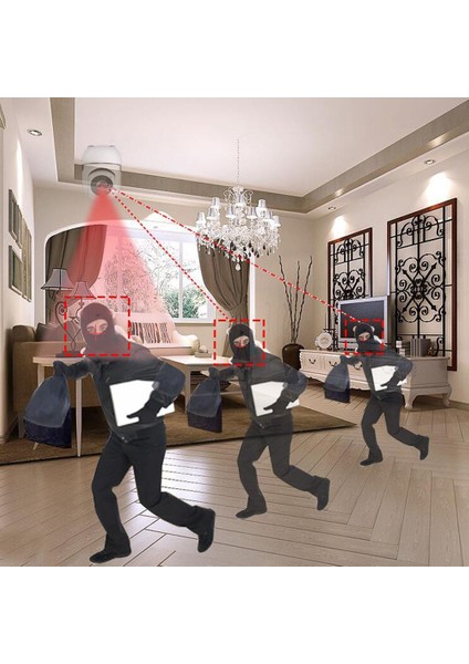 Bebek Izleme Monitörü Kamera 3,5 Inç Bebek Izleme Monitörü 720P Bebek Video Monitörü Gece Görüş (Yurt Dışından) indirimleri