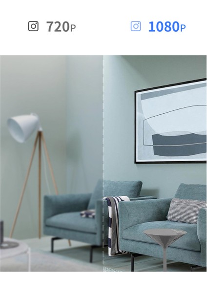 Kablosuz Wifi Ampul Güvenlik Kamerası Güvenlik Kameraları Gece Görüş Alarmı Hareket Algılama (Yurt Dışından) fırsatları