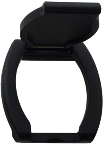 Logitech Hd Pro Web Kamerası C920 C922 C93 Için Masterr Kamera Lens Kapağı Kılıfı (Yurt Dışından) fiyatları