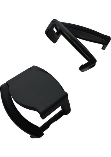 Logitech Hd Pro Web Kamerası C920 C922 C93 Için Masterr Kamera Lens Kapağı Kılıfı (Yurt Dışından) fırsatları