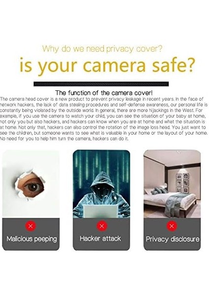 Kamera Web Kamerası Kapağı Dizüstü Bilgisayar Kamera Dizüstü Bilgisayar Telefonu Için Film Kapakları (Yurt Dışından) indirimleri