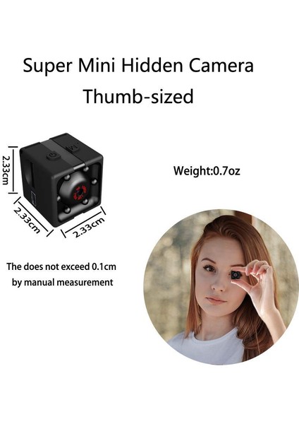 Kamera Kolluk Kuvvetleri Video Kaydedici Için Gece Görüşlü Polis Vücut Kamerası - Hd 10 (Yurt Dışından) fiyatları