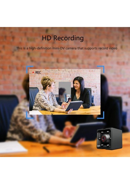 Kamera Kolluk Kuvvetleri Video Kaydedici Için Gece Görüşlü Polis Vücut Kamerası - Hd 10 (Yurt Dışından) modelleri