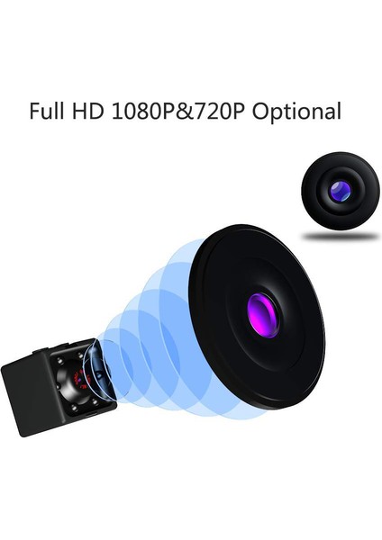 Kamera Kolluk Kuvvetleri Video Kaydedici Için Gece Görüşlü Polis Vücut Kamerası - Hd 10 (Yurt Dışından) indirimleri