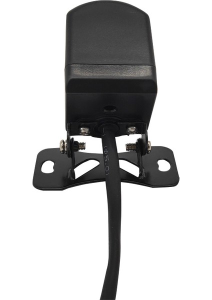 Kamera Stageonline Wifi Arka Görüş Kamerası, Gece Görüşlü Arka Görüş Kamerası, Mini Sürüş Kaydedici (Yurt Dışından) fiyatları