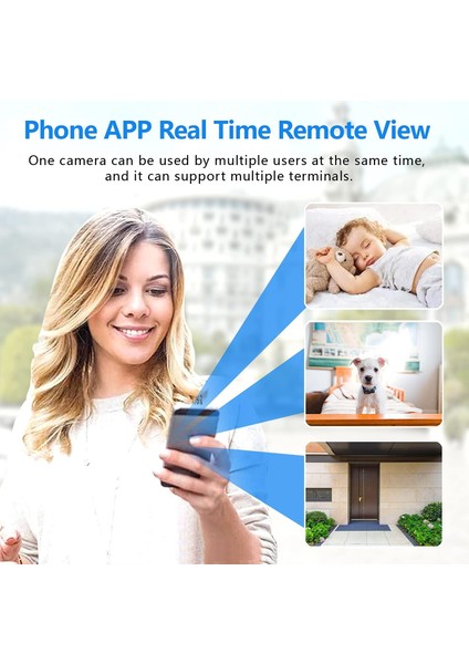 Kamera En Küçük USB Kamera Wifi, USB Tak Kamera, Hd 1080P USB Kamera Güvenlik Su (Yurt Dışından) fırsatları