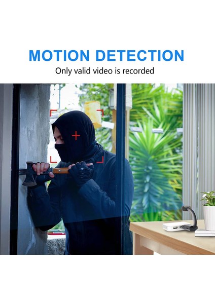 Kamera En Küçük USB Kamera Wifi, USB Tak Kamera, Hd 1080P USB Kamera Güvenlik Su (Yurt Dışından) indirimleri