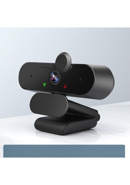 Kamera Hd Web Kamerası 1080P Web Kamerası Pc Dizüstü Bilgisayar Mikrofonlu Kamera Desteği Mash (Yurt Dışından) fiyatları