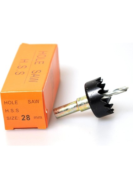 Araba Için Masterr Kamera Arka Görüş Kamerası (Yurt Dışından) fırsatları