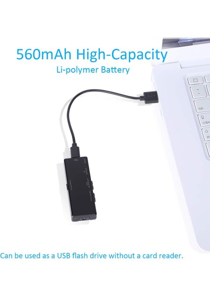 Kamera Wifi Mini Kamera Ultra Kompakt Ağ Kamerası Kablosuz Ip Kamera 1080P B ile (Yurt Dışından) indirimleri