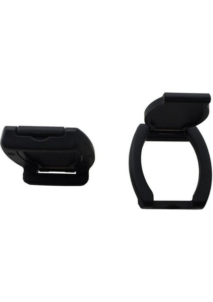 Logitech Hd Pro Web Kamerası C920 C922 C93 Için Masterr Kamera Lens Kapağı Kılıfı (Yurt Dışından)