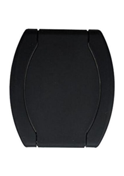 Logitech Hd Pro Web Kamerası C920 C922 C93 Için Masterr Kamera Lens Kapağı Kılıfı (Yurt Dışından) modelleri