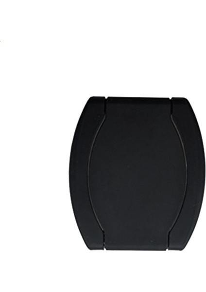 Logitech Hd Pro Web Kamerası C920 C922 C93 Için Masterr Kamera Lens Kapağı Kılıfı (Yurt Dışından) indirimleri
