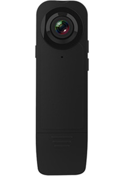 Kamera A18 1080P Hd Taşınabilir Akıllı Ekstra Uzun Bekleme Kayıt Kalemi Kamera Taşınabilir (Yurt Dışından) indirimleri