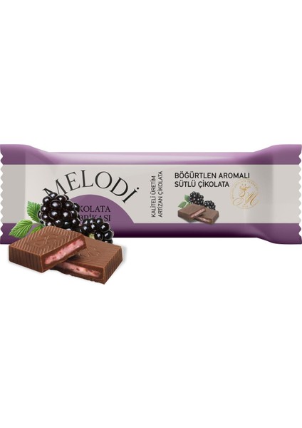 Böğürtlenli Tablet 25 gr x 30 adet fiyatları