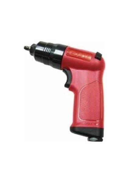 OS-6338IP Havalı Somun Sökme1/4