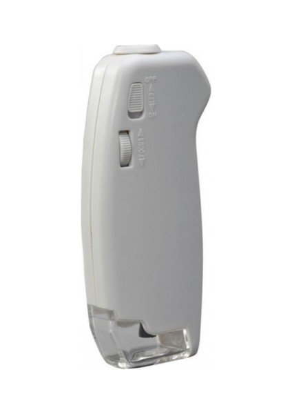 El Tipi Işıklı Mikroskop 100X: Görünmeyen Dünyaya Yolculuk" fiyatları