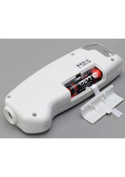 El Tipi Işıklı Mikroskop 100X: Görünmeyen Dünyaya Yolculuk" fırsatları