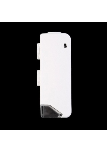 Işıklı Mini Mikroskop 160X-200X: Gizli Dünyayı Aydınlatın! fiyatları