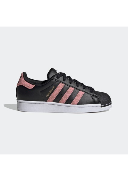 ID7258 Superstar J