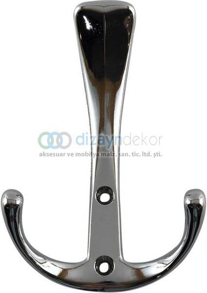 Portmanto Askısı Altay Üçlü Krom, Inoks, Mat Siyah fiyatları