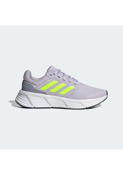 Performance IE1987 Galaxy 6 Shoes