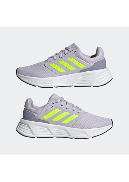 Performance IE1987 Galaxy 6 Shoes