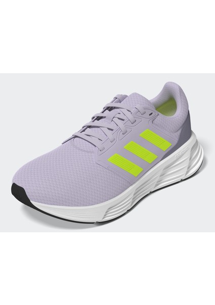 Performance IE1987 Galaxy 6 Shoes